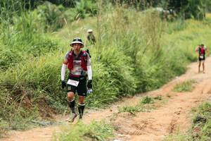 BIB: 
                            <button type="button" onclick="openModal(26336052)" class="btn btn-primary btn-sm float-right btn-popup" data-toggle="modal" data-target=".modal-high-quality">
                        <i class="fas fa-shopping-cart"></i> Add to Cart
                    </button>
                                            <button type="button" onclick="isThisMe(26336052, true)" class="btn btn-success btn-sm float-right btn-popup btn-isme hidden" data-toggle="tooltip" data-placement="bottom" title="นี่คือรูปของคุณใช่ไหม คลิกที่นี่เพื่อเอาเข้าอัลบั้ม">
                        <i class="fas fa-plus"></i> Add to album
                    </button>
                    <button type="button" onclick="isThisMe(26336052, false)" class="btn btn-warning btn-sm float-right btn-popup btn-isnotme hidden">
                        <i class="fas fa-ban"></i> Remove from album
                    </button>